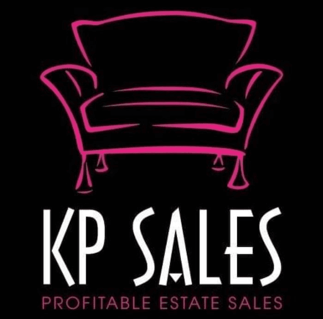 Hinsdale Sale