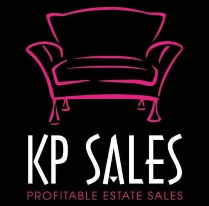 Large Hinsdale Sale May 21st-23rd