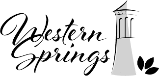 Western Springs