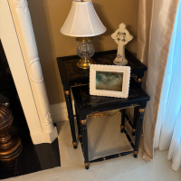 Imports - 214 of 251