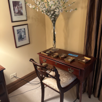 Imports - 220 of 251