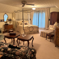 Imports - 180 of 251