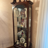 Imports - 165 of 251