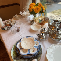 Imports - 146 of 168