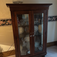 Imports - 189 of 251