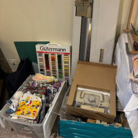 Imports - 151 of 168