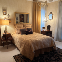 Imports - 224 of 251