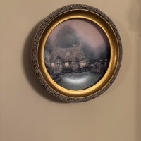 Imports - 199 of 251