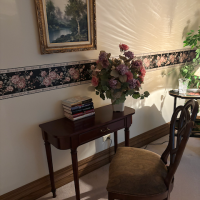 Imports - 187 of 251