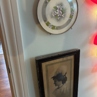 Imports - 113 of 115