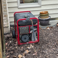 Imports - 165 of 168