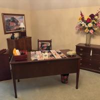 Imports - 200 of 251