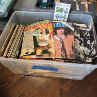 Imports - 11 of 64