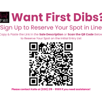 KP Sales - Sale Image