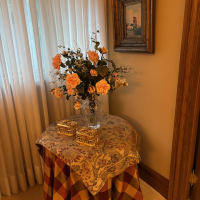 Imports - 231 of 251