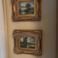 Imports - 234 of 251