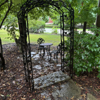 Imports - 250 of 251