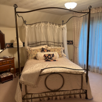 Imports - 186 of 251