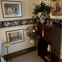 Imports - 195 of 251