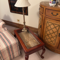 Imports - 183 of 251