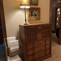 Imports - 232 of 251