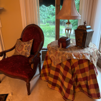 Imports - 235 of 251