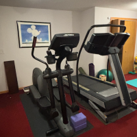 Imports - 155 of 168