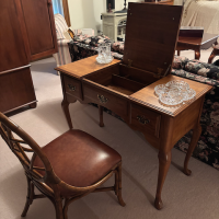 Imports - 179 of 251