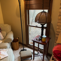 Imports - 161 of 168