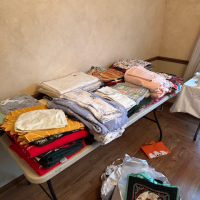 Imports - 158 of 168