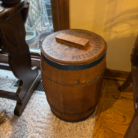 Imports - 168 of 168