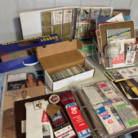 Imports - 2 of 64