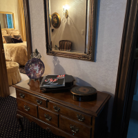 Imports - 216 of 251