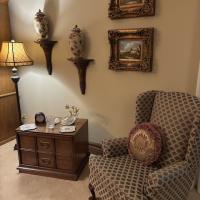 Imports - 233 of 251