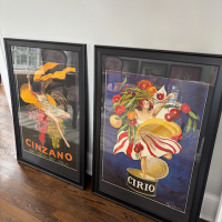 Imports - 22 of 26