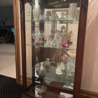 Imports - 178 of 251