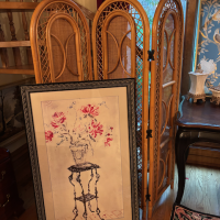 Imports - 156 of 251