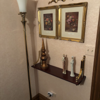 Imports - 218 of 251