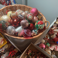 Imports - 109 of 115