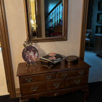 Imports - 223 of 251