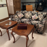 Imports - 185 of 251