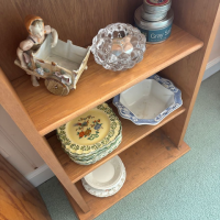 Imports - 104 of 115