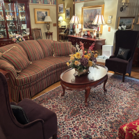 Imports - 154 of 251