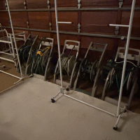 Imports - 245 of 251