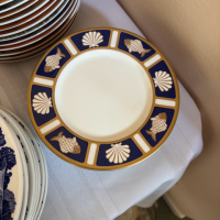 Imports - 115 of 115