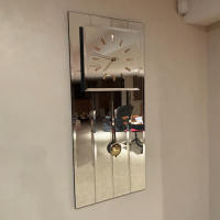 Imports - 144 of 168