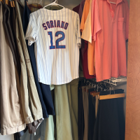 Imports - 40 of 89