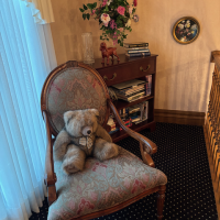 Imports - 175 of 251