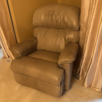 Imports - 213 of 251