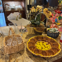 Imports - 136 of 168